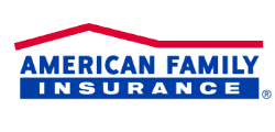 American Family Insurance