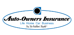 Auto Owners Insurance