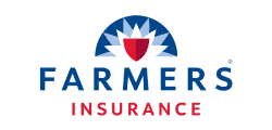 Farmers Insurance