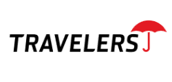 Travelers Insurance