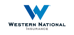 Western National Insurance