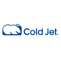 Cold Jet