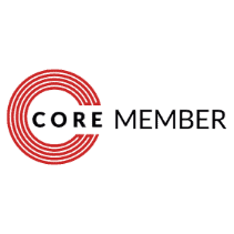 Core Member