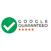 Google Guaranteed