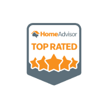 Home Advisor - Top Rated