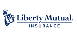 Liberty Mutual Insurance