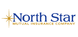 North Star Mutual Insurance