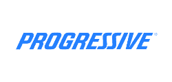 Progressive Insurance