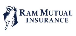 Ram Mutual Insurance