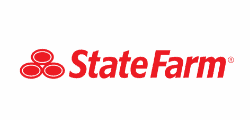 State Farm Insurance