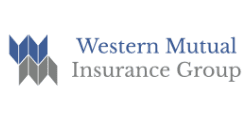 Western Mutual Insurance Group