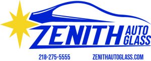 ZenithAutoGlassLogoPhoneWeb-300x121