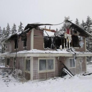 fire-damage